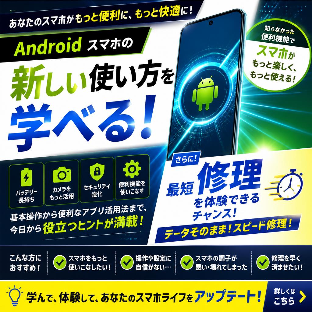 さあ、あなたも参加しよう！