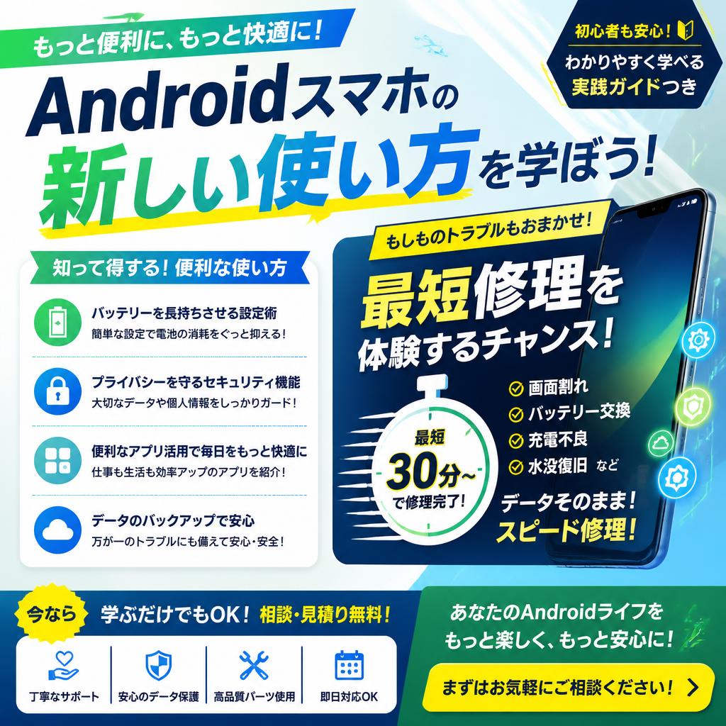 さあ、あなたも参加しよう！